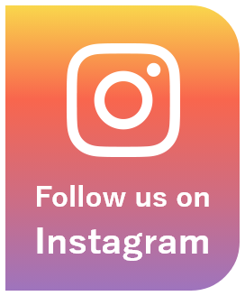 インスタグラムはこちら